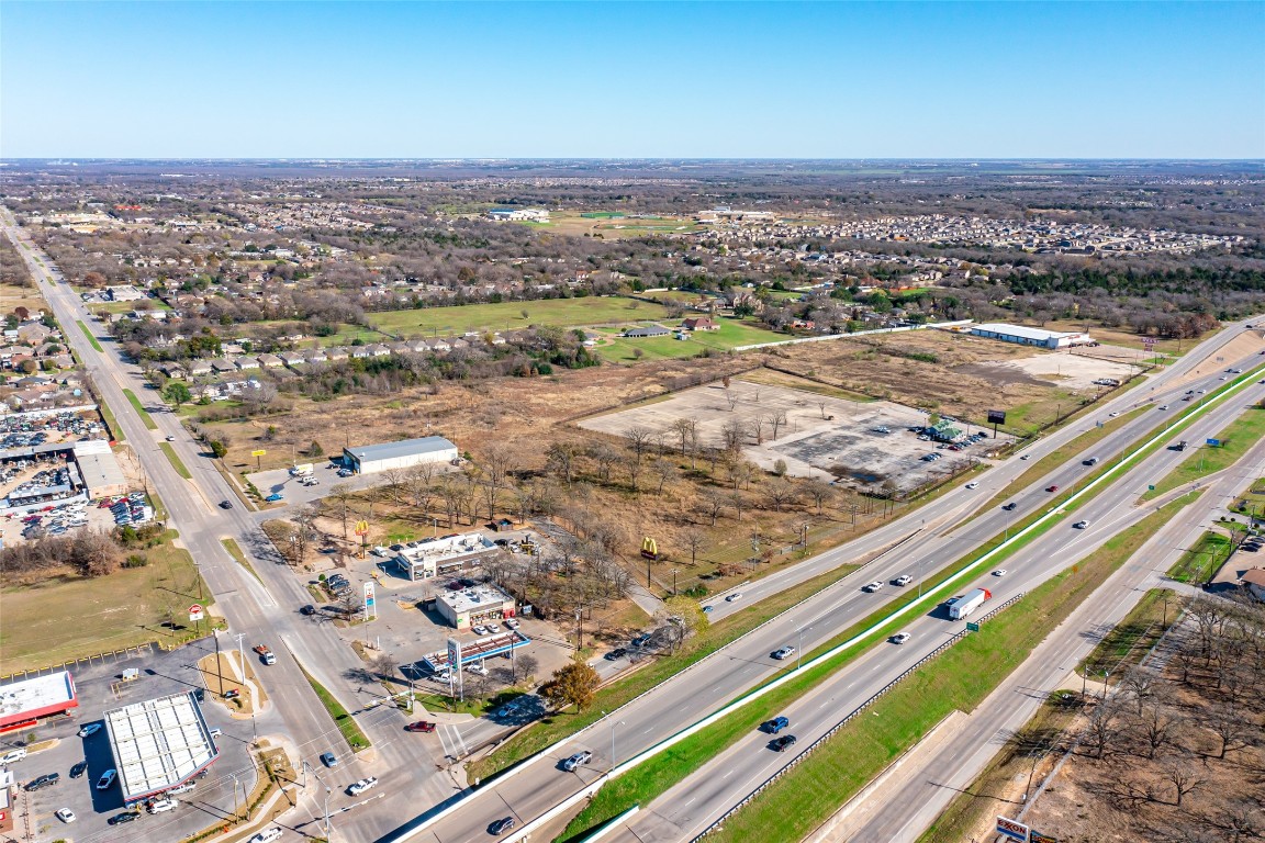 13710 C F Hawn Freeway Dallas TX 75253