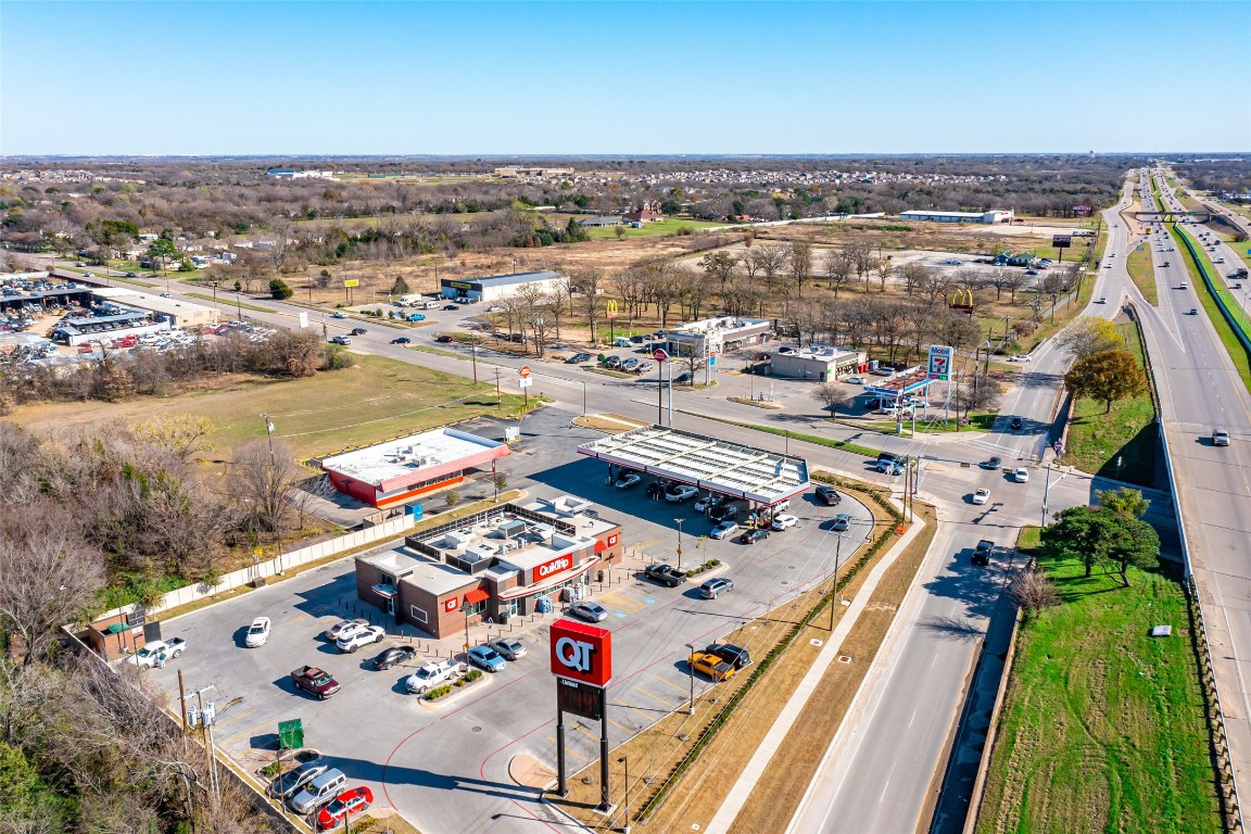 13710 C F Hawn Freeway Dallas TX 75253