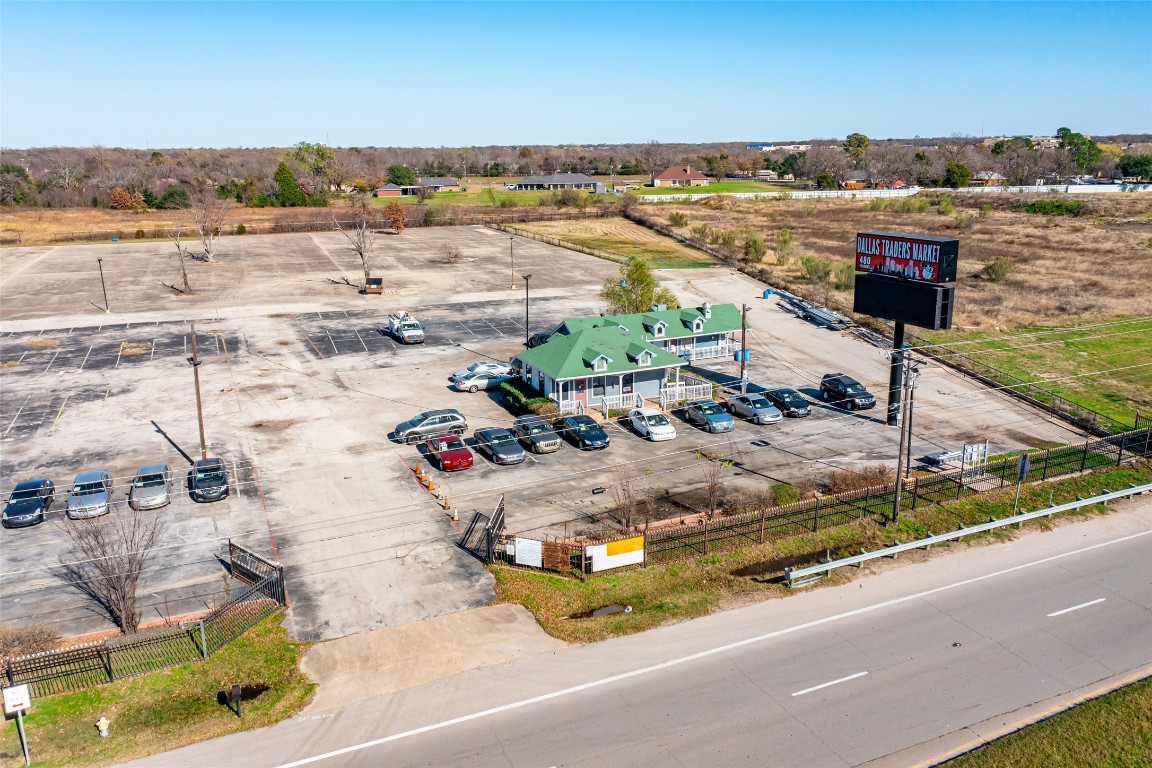 13710 C F Hawn Freeway Dallas TX 75253