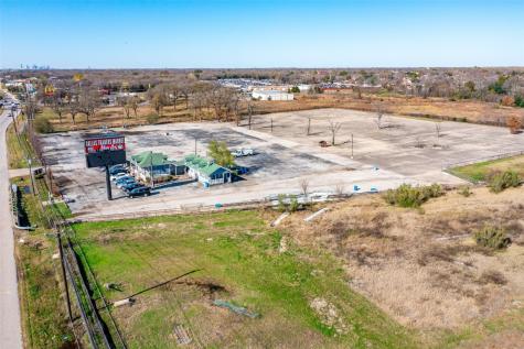 13710 C F Hawn Freeway Dallas TX 75253