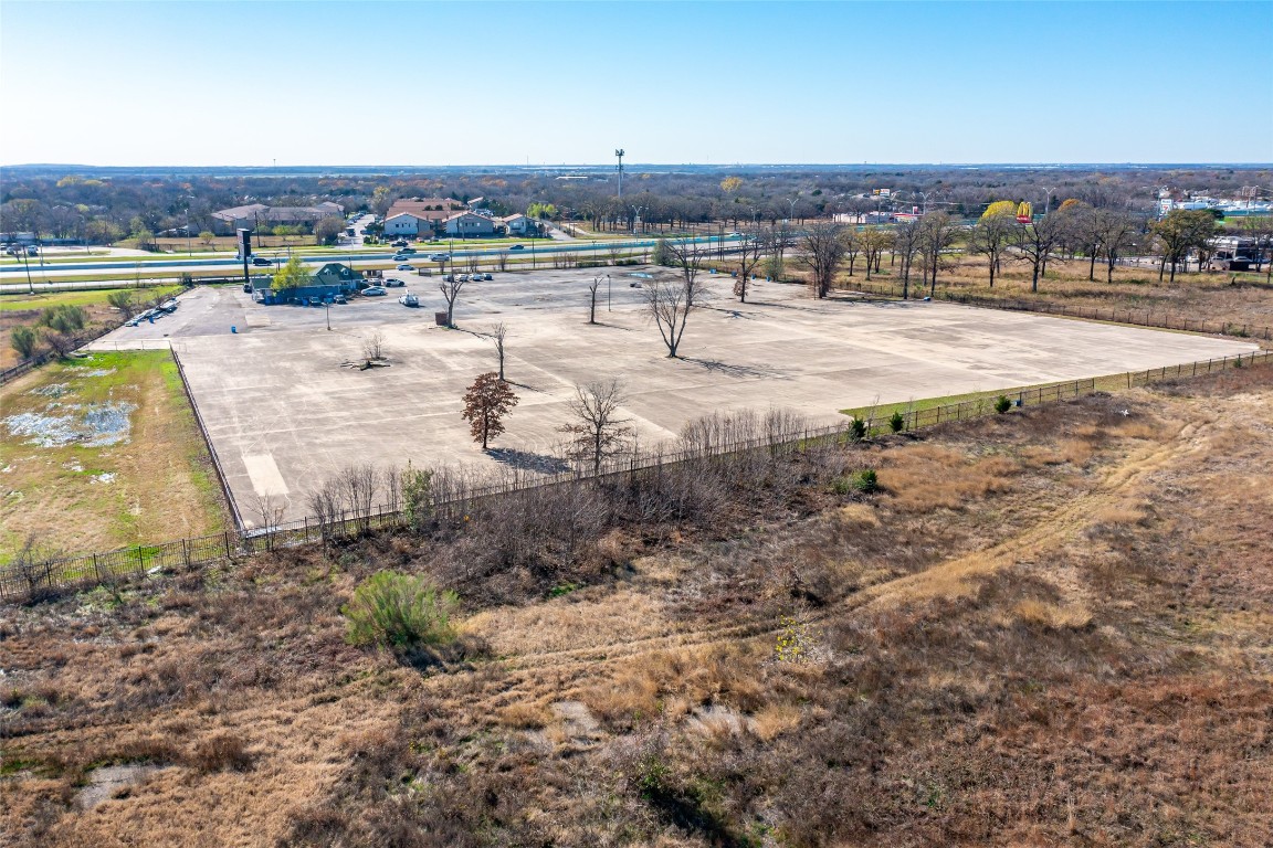 13710 C F Hawn Freeway Dallas TX 75253