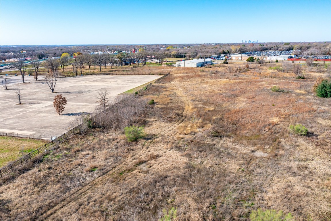 13710 C F Hawn Freeway Dallas TX 75253