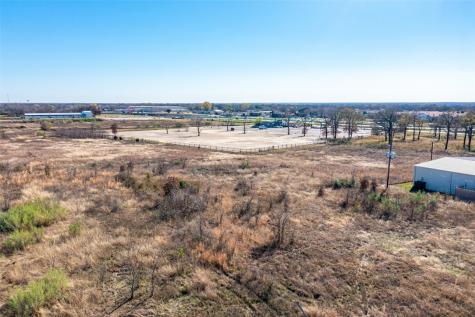 13710 C F Hawn Freeway Dallas TX 75253