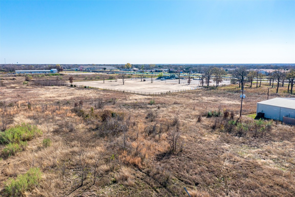 13710 C F Hawn Freeway Dallas TX 75253