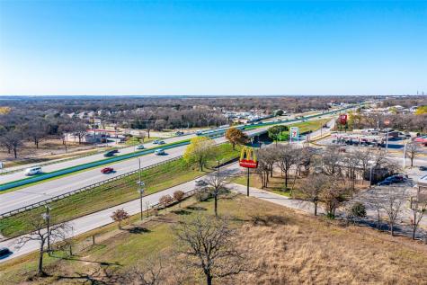 13710 C F Hawn Freeway Dallas TX 75253