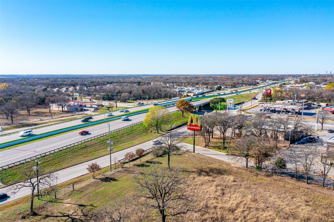 13710 C F Hawn Freeway Dallas TX 75253