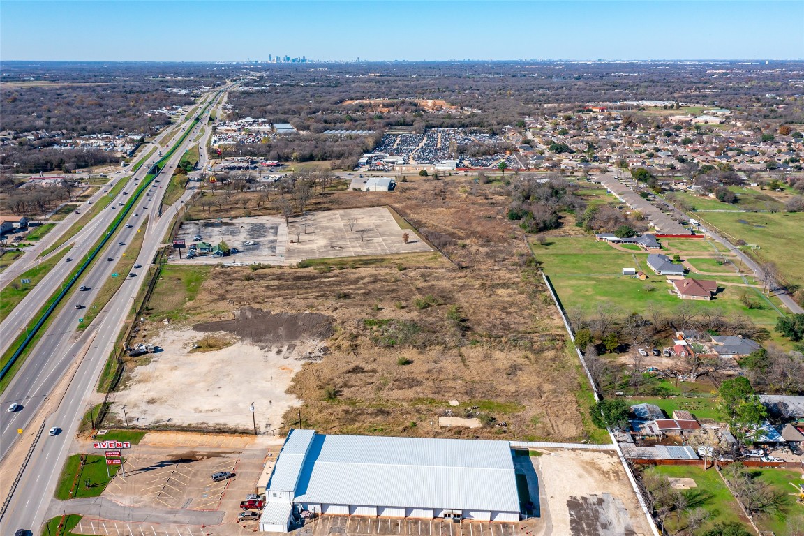 13710 C F Hawn Freeway Dallas TX 75253