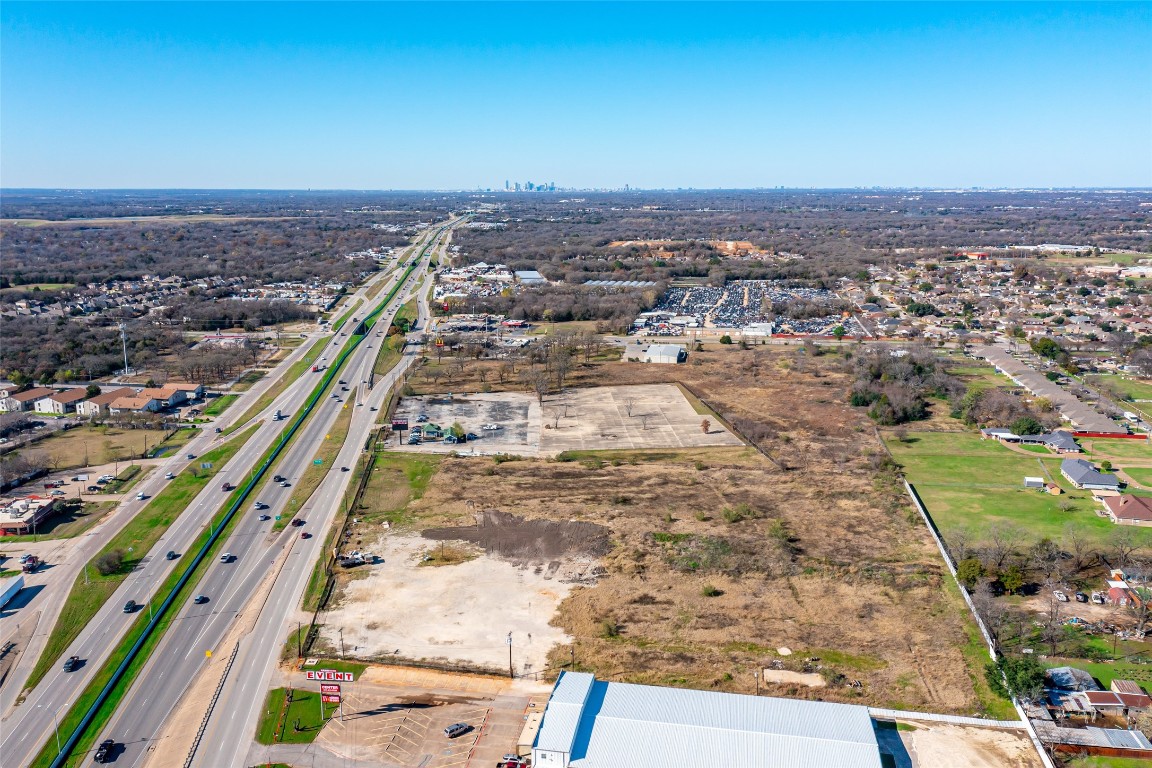 13710 C F Hawn Freeway Dallas TX 75253