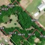 Tbd County Road 131b Terrell TX 75160