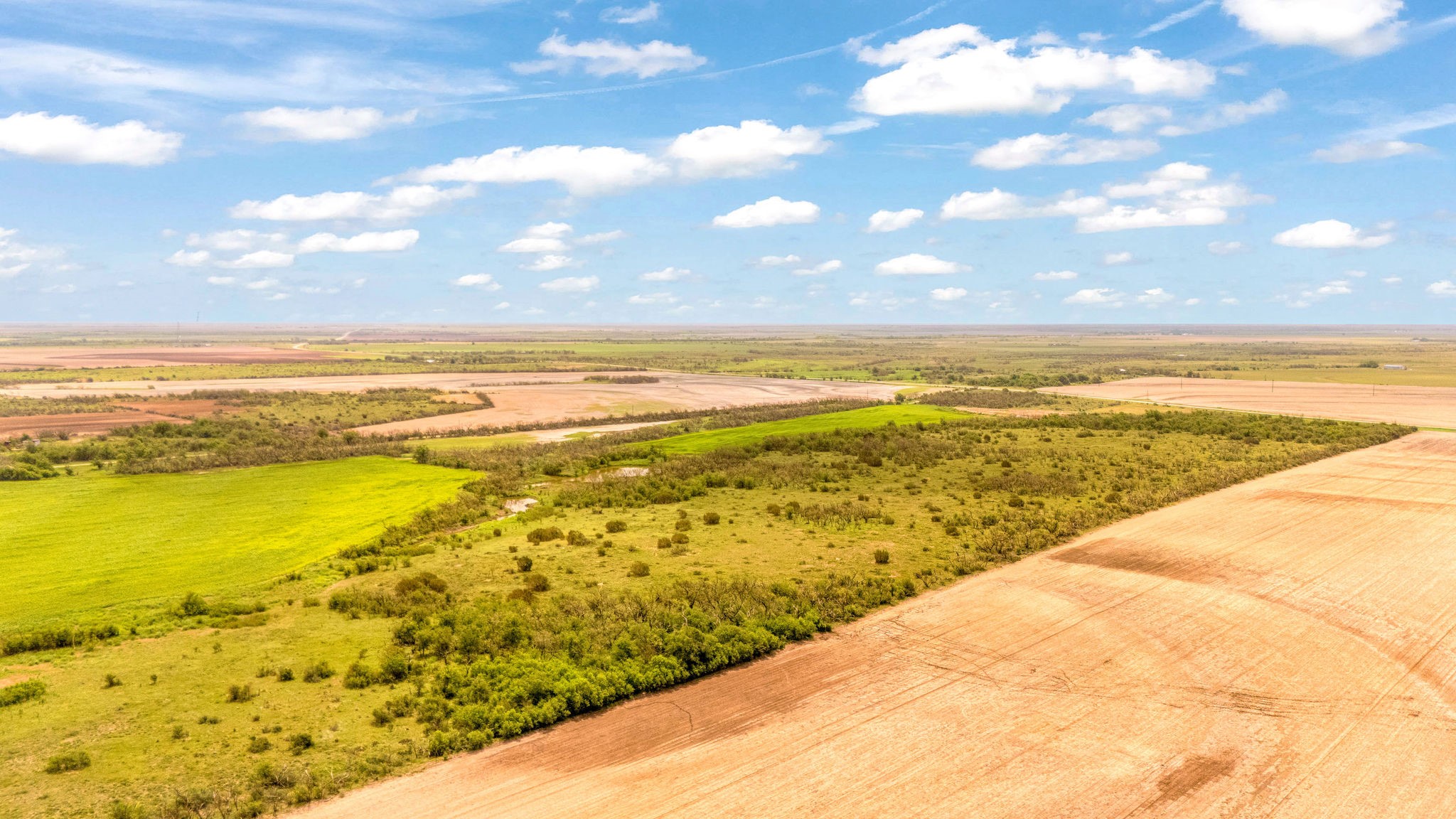 Tbd Fm 384 Winters TX 79567