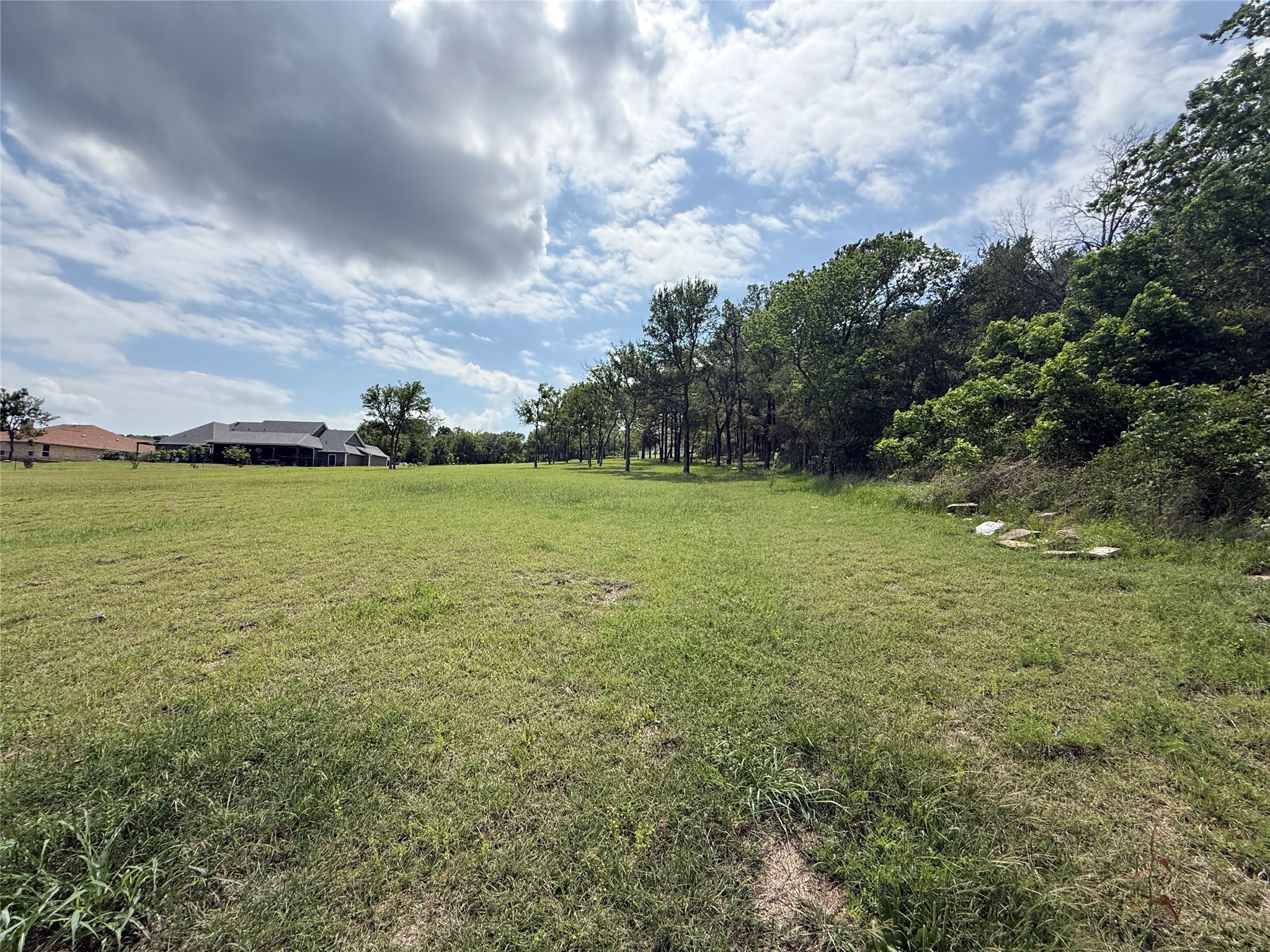 401 Meandering Way Corsicana TX 75109