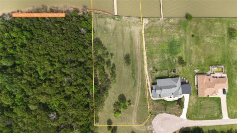 401 Meandering Way Corsicana TX 75109
