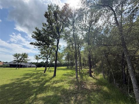 401 Meandering Way Corsicana TX 75109