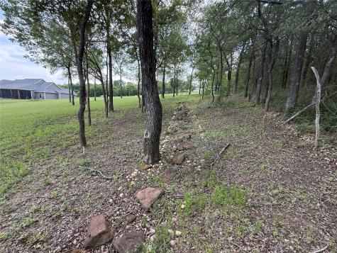 401 Meandering Way Corsicana TX 75109
