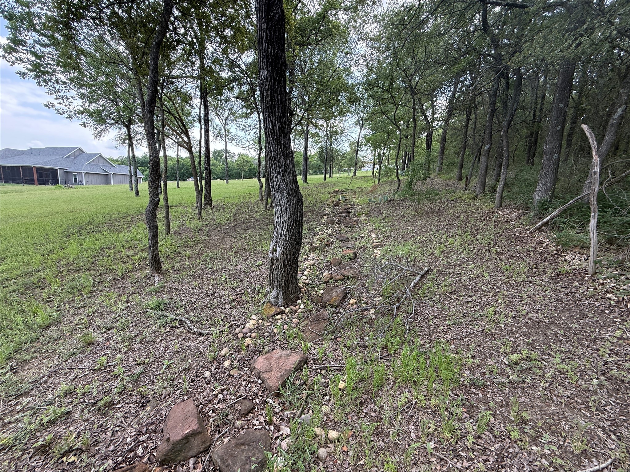 401 Meandering Way Corsicana TX 75109