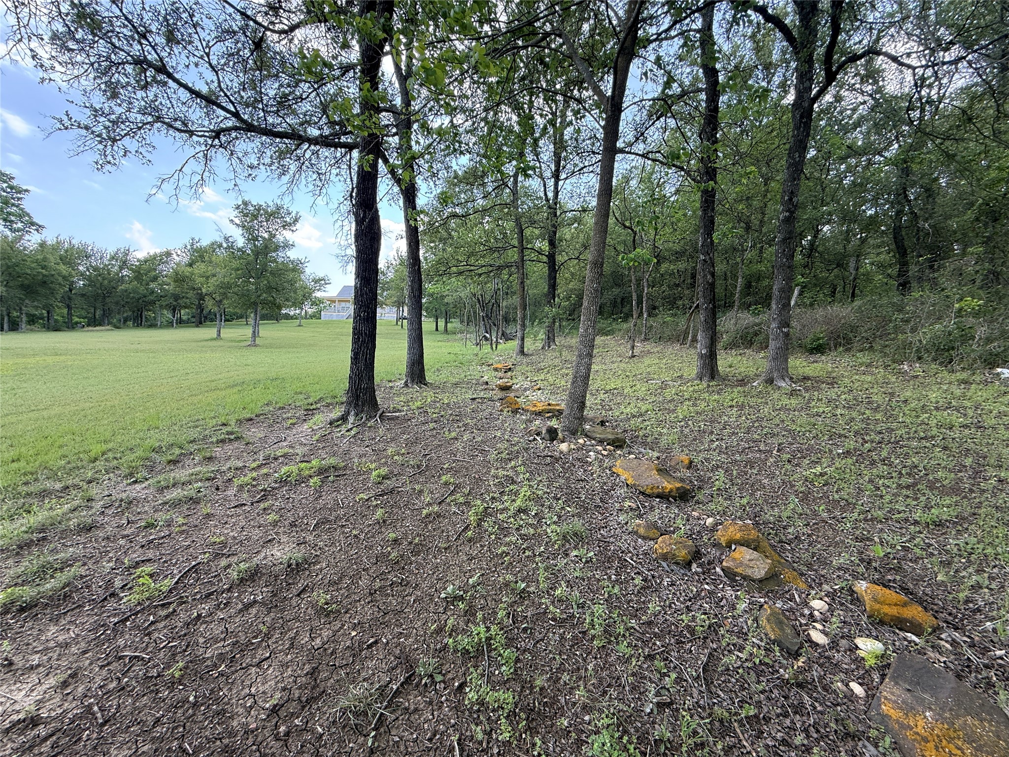 401 Meandering Way Corsicana TX 75109