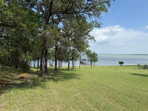 401 Meandering Way Corsicana TX 75109
