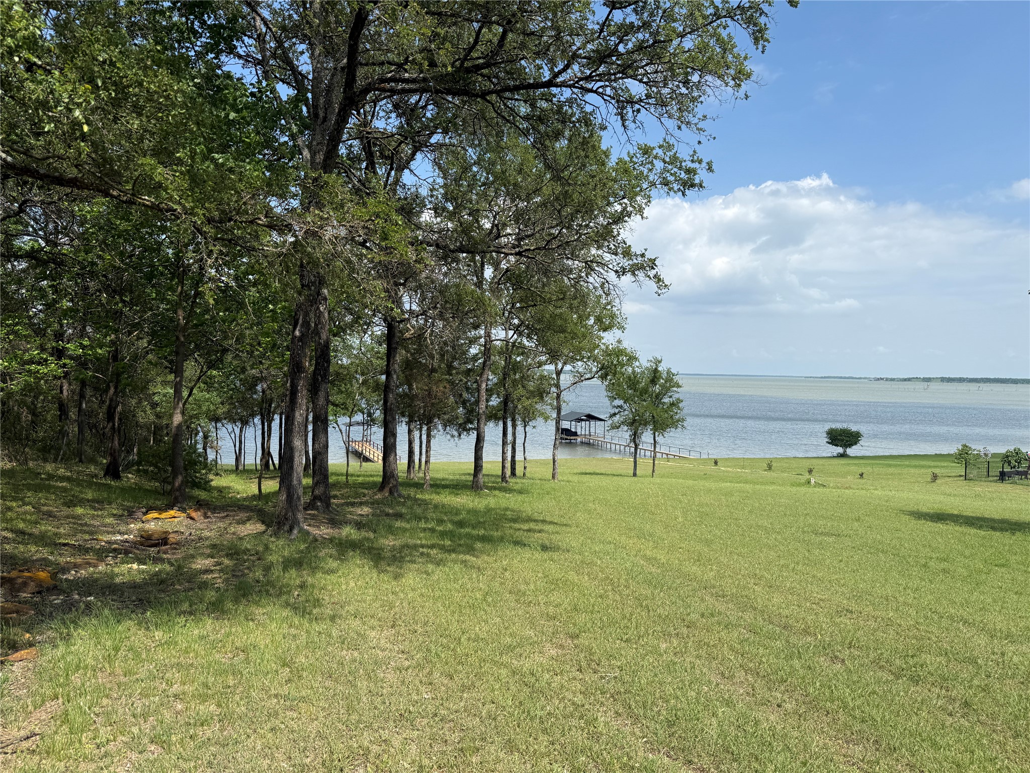 401 Meandering Way Corsicana TX 75109