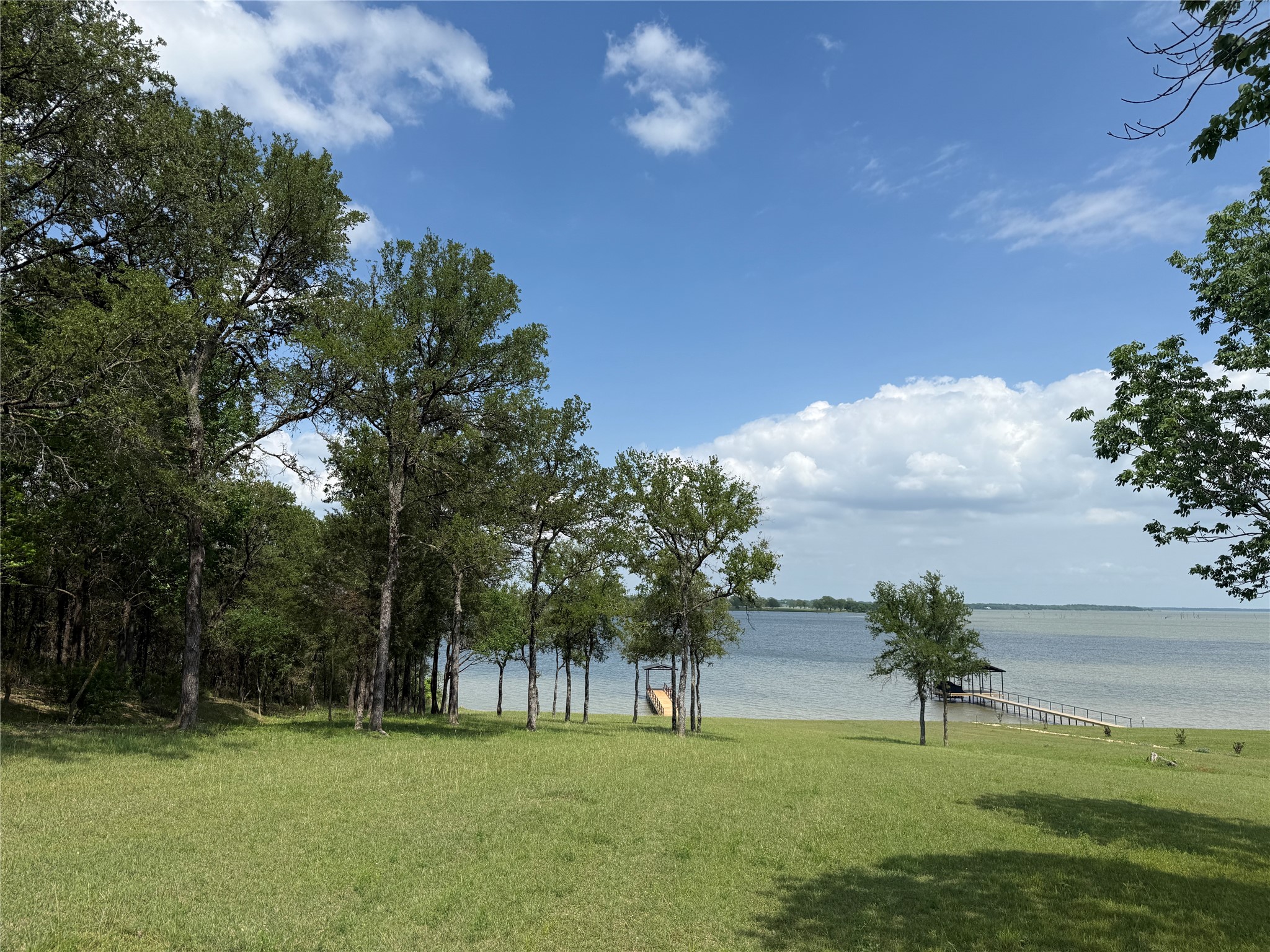 401 Meandering Way Corsicana TX 75109