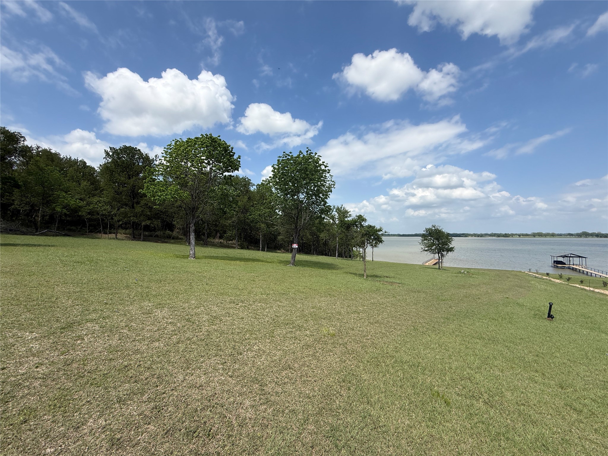 401 Meandering Way Corsicana TX 75109