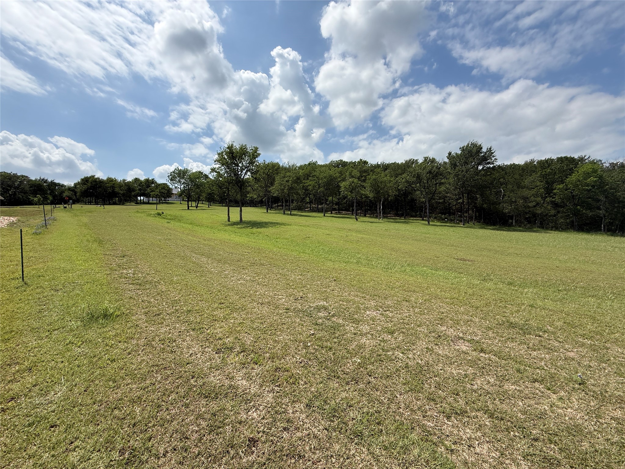 401 Meandering Way Corsicana TX 75109