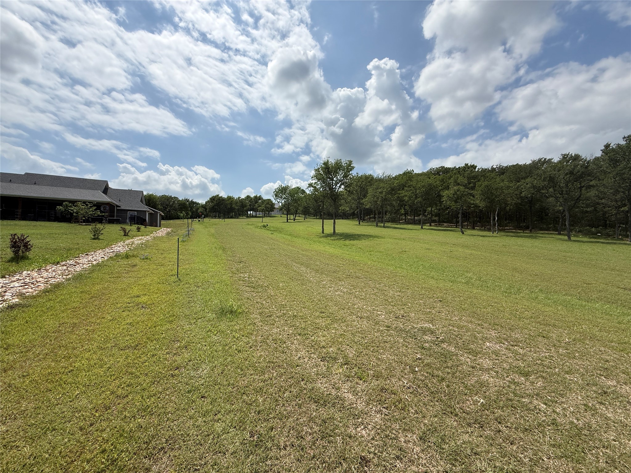 401 Meandering Way Corsicana TX 75109