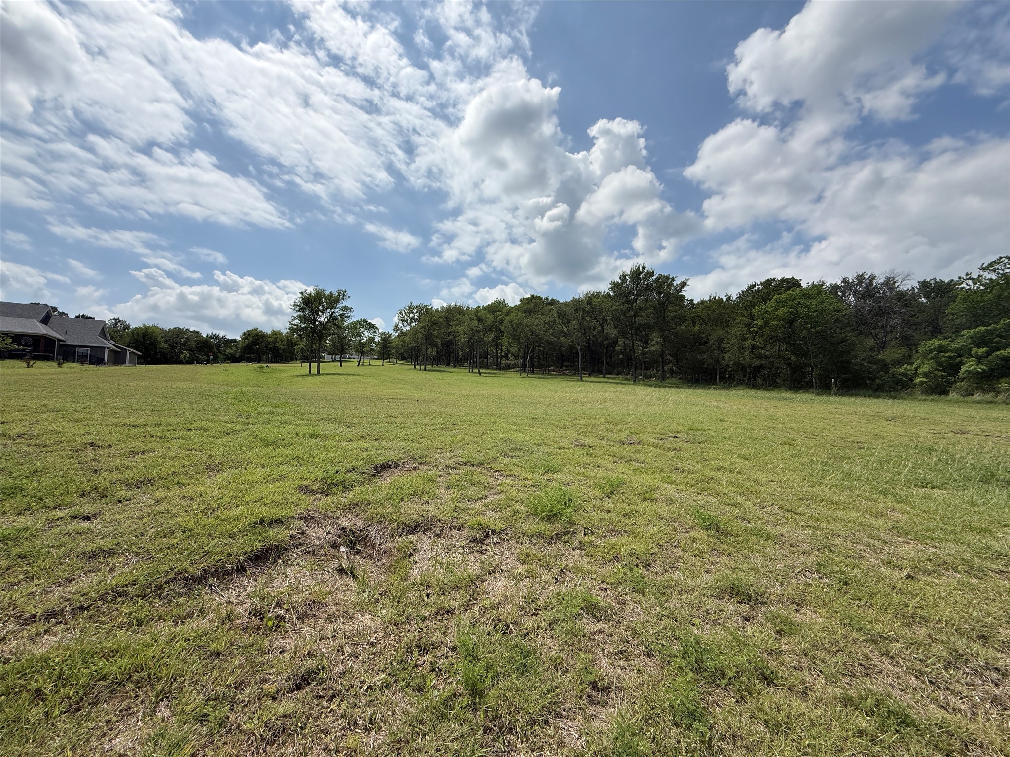 401 Meandering Way Corsicana TX 75109