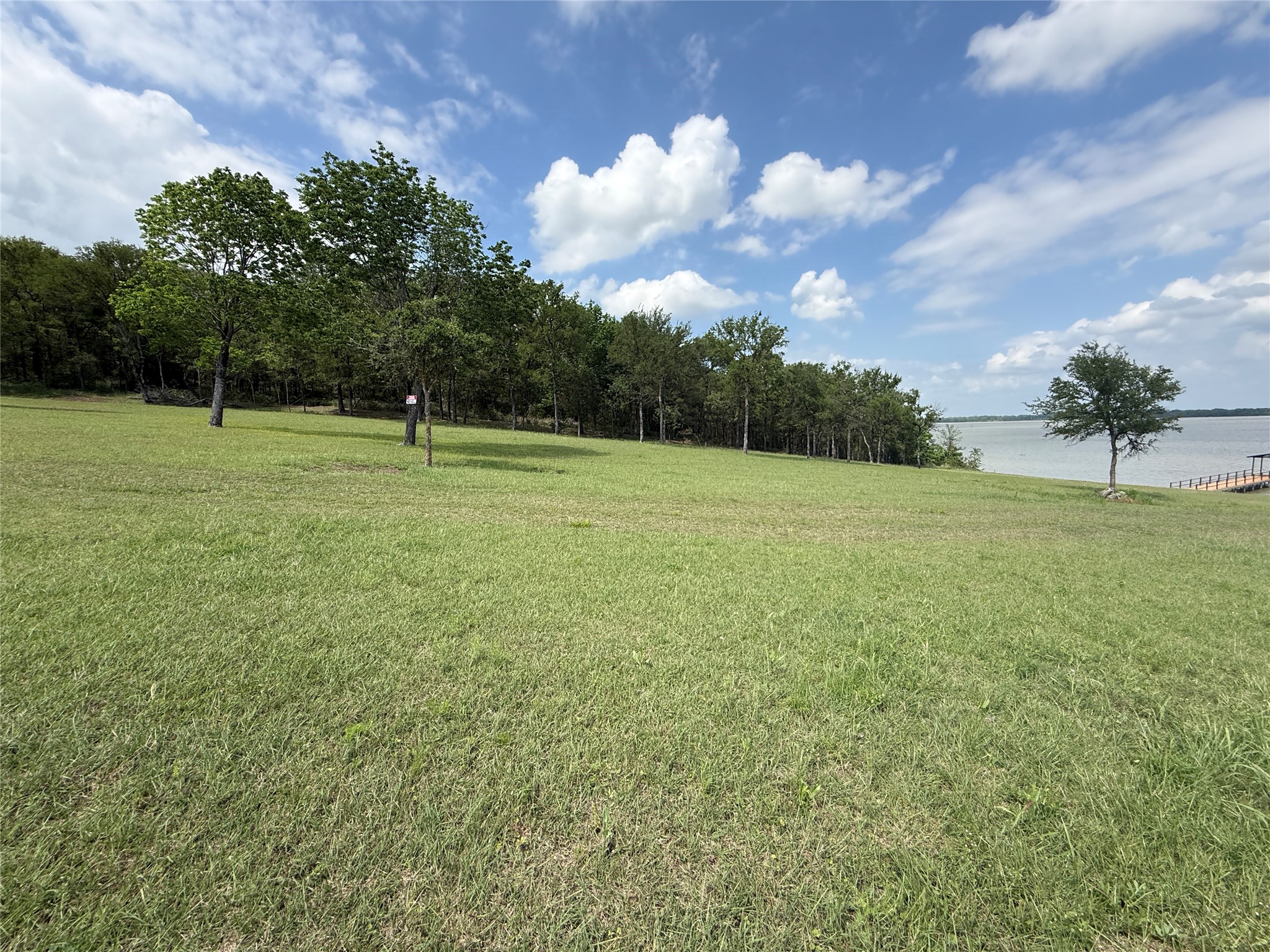 401 Meandering Way Corsicana TX 75109