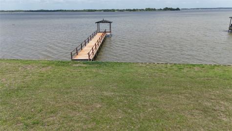 401 Meandering Way Corsicana TX 75109