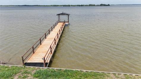 401 Meandering Way Corsicana TX 75109