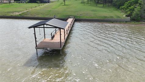 401 Meandering Way Corsicana TX 75109