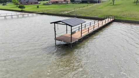 401 Meandering Way Corsicana TX 75109