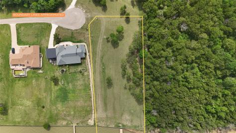 401 Meandering Way Corsicana TX 75109