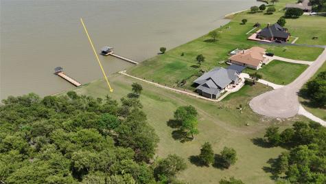 401 Meandering Way Corsicana TX 75109