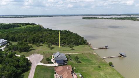 401 Meandering Way Corsicana TX 75109