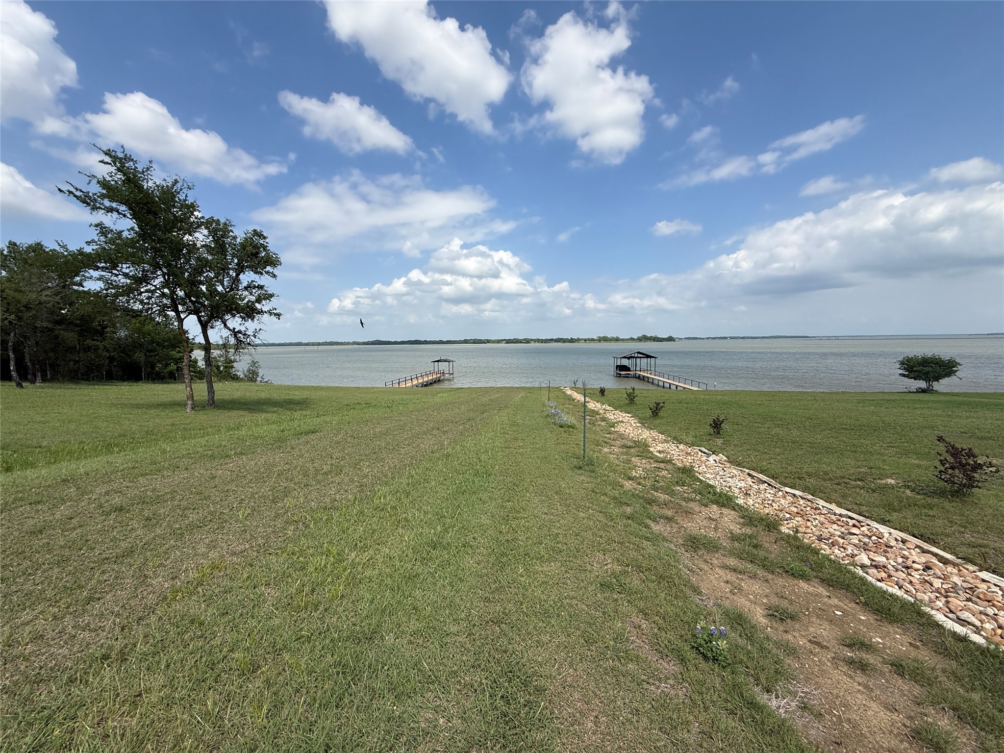 401 Meandering Way Corsicana TX 75109