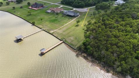 401 Meandering Way Corsicana TX 75109