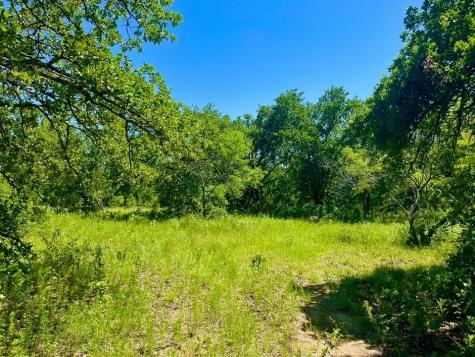 Lot 39 Kilkenny Road Poolville TX 76487