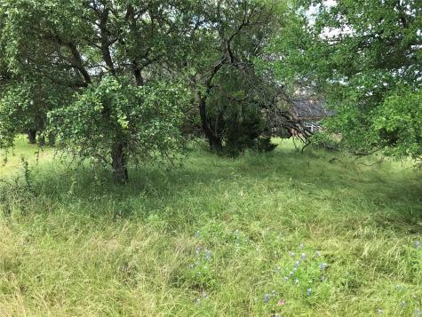 21112 Hill Terrace Drive Whitney TX 76692
