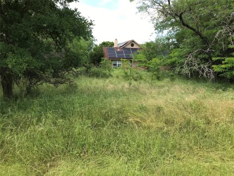 21112 Hill Terrace Drive Whitney TX 76692