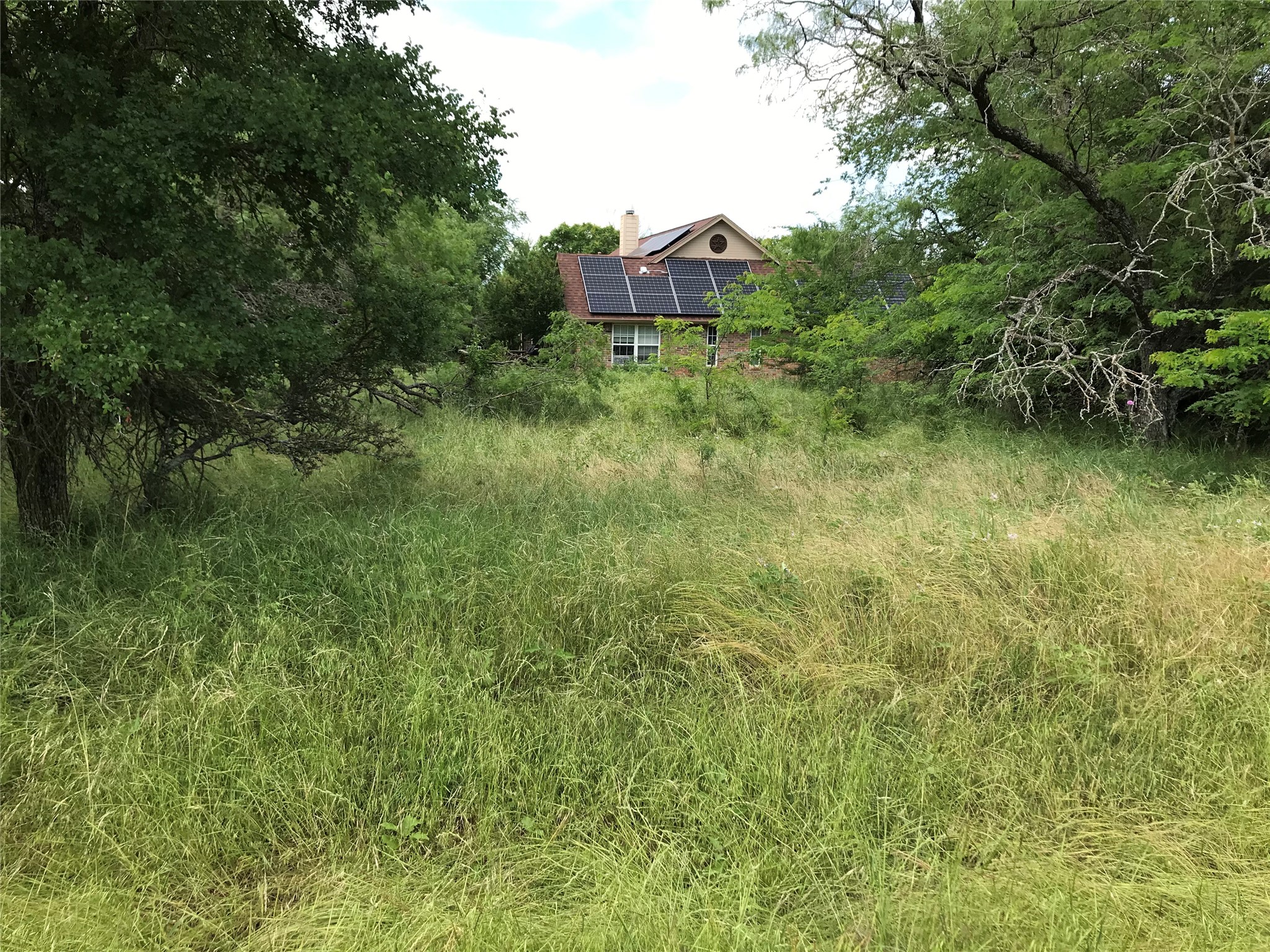 21112 Hill Terrace Drive Whitney TX 76692