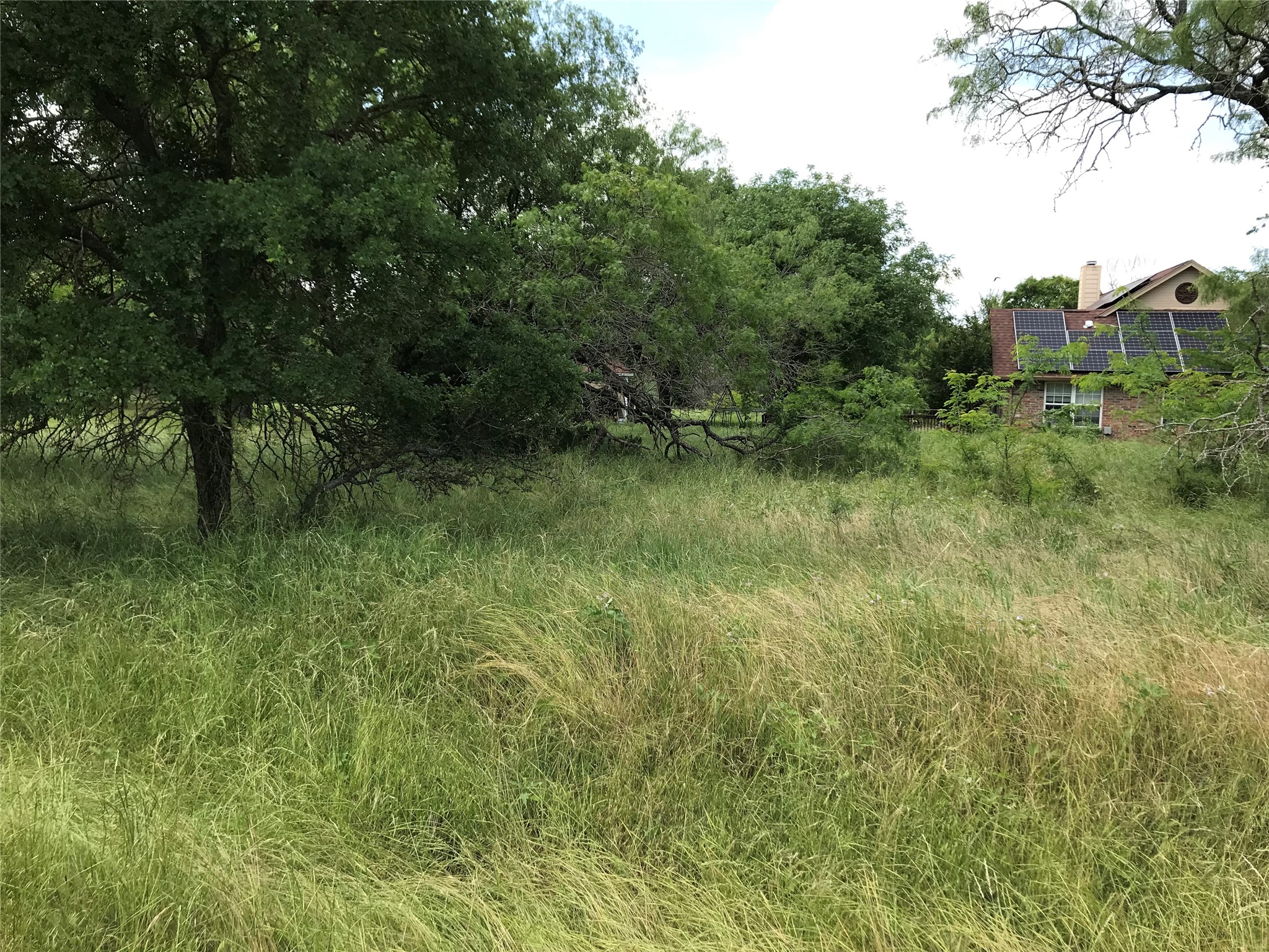 21112 Hill Terrace Drive Whitney TX 76692