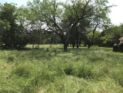 21112 Hill Terrace Drive Whitney TX 76692