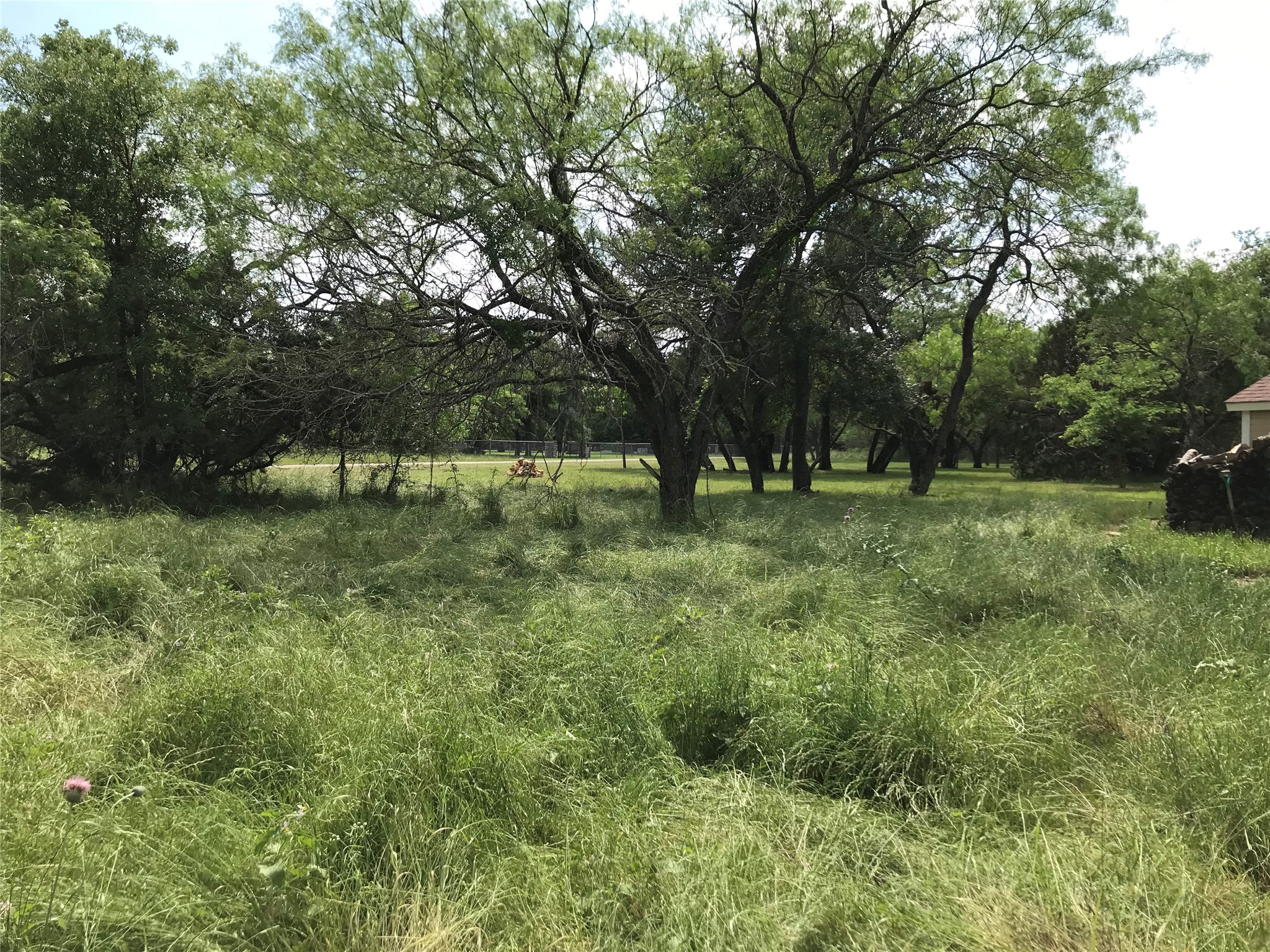 21112 Hill Terrace Drive Whitney TX 76692