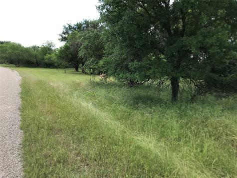 21112 Hill Terrace Drive Whitney TX 76692