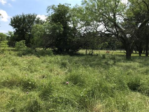 21112 Hill Terrace Drive Whitney TX 76692