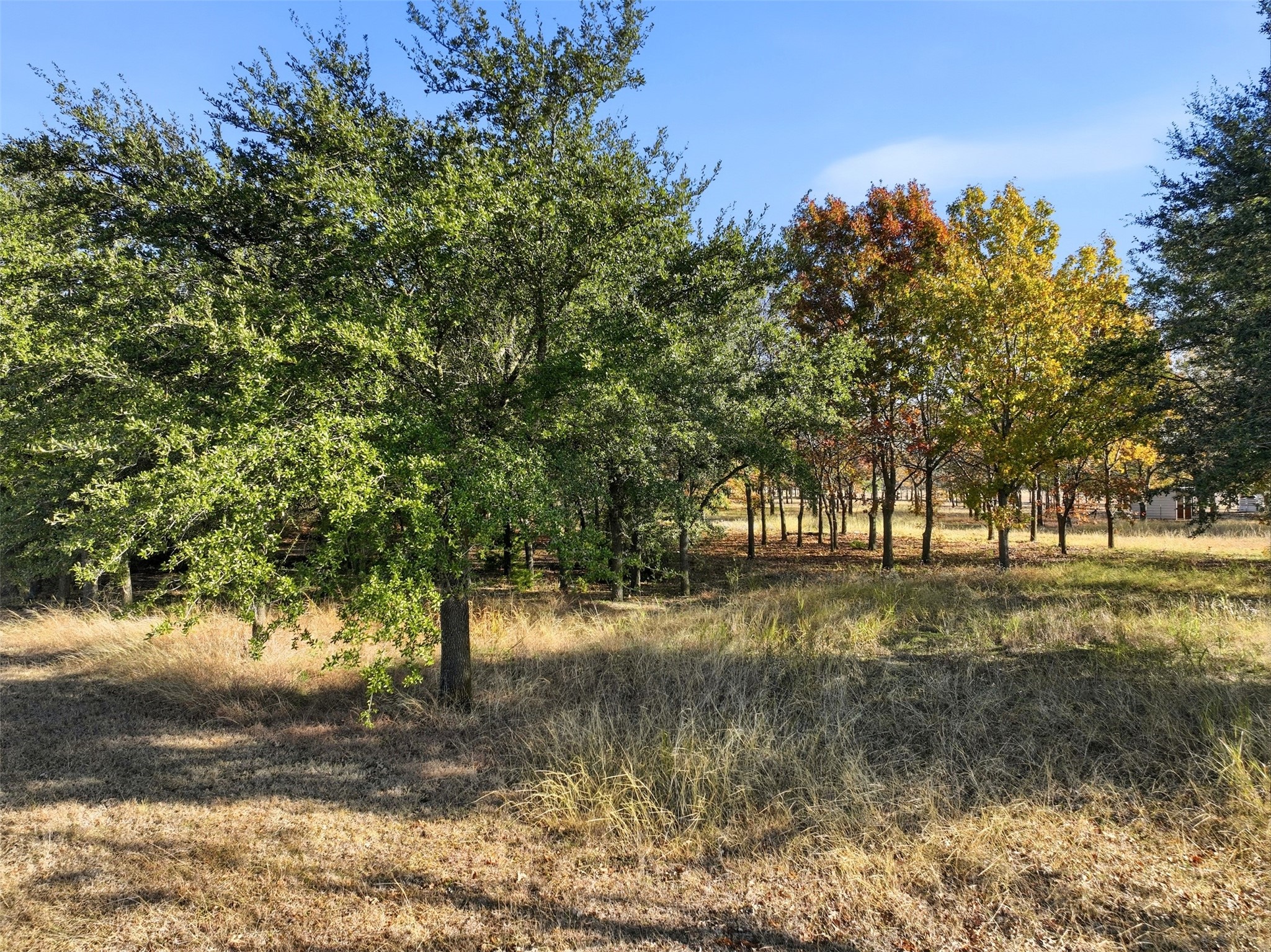Tbd Lakeshore Drive Waxahachie TX 75165