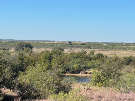 Tbd Uselton Road Loving TX 76460