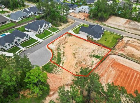 3216 Ravine Court Tyler TX 75703