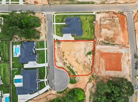 3216 Ravine Court Tyler TX 75703